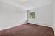 9540 Mayfield Unit S307, Oak Lawn, IL 60453
