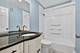 9540 Mayfield Unit S307, Oak Lawn, IL 60453