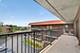 9540 Mayfield Unit S307, Oak Lawn, IL 60453