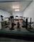 9540 Mayfield Unit S307, Oak Lawn, IL 60453