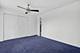 9540 Mayfield Unit S307, Oak Lawn, IL 60453