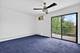 9540 Mayfield Unit S307, Oak Lawn, IL 60453