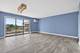 9540 Mayfield Unit S307, Oak Lawn, IL 60453