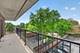 9540 Mayfield Unit S307, Oak Lawn, IL 60453
