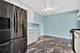 9540 Mayfield Unit S307, Oak Lawn, IL 60453