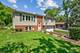 3411 Ridge, Island Lake, IL 60042