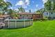 3411 Ridge, Island Lake, IL 60042