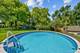 3411 Ridge, Island Lake, IL 60042