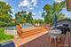 3411 Ridge, Island Lake, IL 60042
