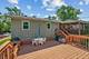 3411 Ridge, Island Lake, IL 60042
