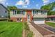 3411 Ridge, Island Lake, IL 60042