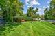 3411 Ridge, Island Lake, IL 60042