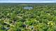 3411 Ridge, Island Lake, IL 60042