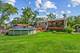 3411 Ridge, Island Lake, IL 60042