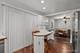 3411 Ridge, Island Lake, IL 60042