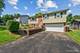3411 Ridge, Island Lake, IL 60042