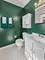 3411 Ridge, Island Lake, IL 60042