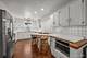 3411 Ridge, Island Lake, IL 60042