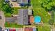 3411 Ridge, Island Lake, IL 60042
