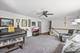 3411 Ridge, Island Lake, IL 60042