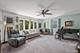 3411 Ridge, Island Lake, IL 60042