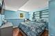 3411 Ridge, Island Lake, IL 60042