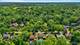 3411 Ridge, Island Lake, IL 60042