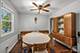 3411 Ridge, Island Lake, IL 60042