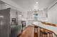 3411 Ridge, Island Lake, IL 60042