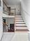 3411 Ridge, Island Lake, IL 60042
