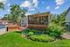 3411 Ridge, Island Lake, IL 60042