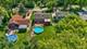3411 Ridge, Island Lake, IL 60042