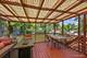 3411 Ridge, Island Lake, IL 60042