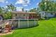 3411 Ridge, Island Lake, IL 60042