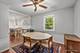 3411 Ridge, Island Lake, IL 60042