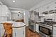 3411 Ridge, Island Lake, IL 60042