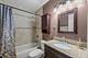 3411 Ridge, Island Lake, IL 60042