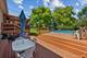 3411 Ridge, Island Lake, IL 60042