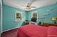 3411 Ridge, Island Lake, IL 60042
