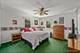 3411 Ridge, Island Lake, IL 60042