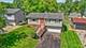 3411 Ridge, Island Lake, IL 60042