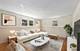 3411 Ridge, Island Lake, IL 60042