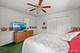 3411 Ridge, Island Lake, IL 60042