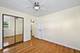 10350 Canterbury Unit 1E, Westchester, IL 60154