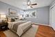 10350 Canterbury Unit 1E, Westchester, IL 60154