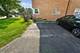 10350 Canterbury Unit 1E, Westchester, IL 60154
