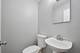 10350 Canterbury Unit 1E, Westchester, IL 60154