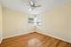 10350 Canterbury Unit 1E, Westchester, IL 60154