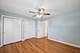 10350 Canterbury Unit 1E, Westchester, IL 60154