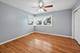 10350 Canterbury Unit 1E, Westchester, IL 60154